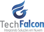 TechFalcon | Soluções Web